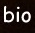 Biography