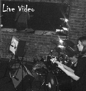 Live Video