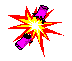 Bang!!!