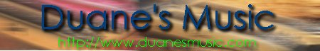 Visit Duane's Music - Troy, Missouri