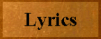 Lyrics