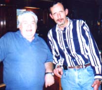 biff-terry.jpg (9811 bytes)