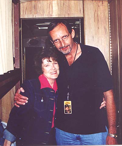 bonnie-terry100500.jpg (29312 bytes)