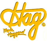 hag.jpg (10758 bytes)