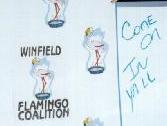 Flamingo Coalition