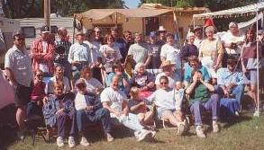 Group photo
