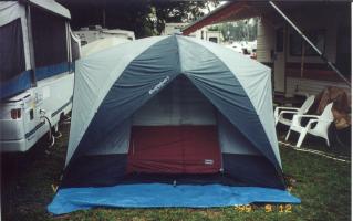 Home at Winfield 28