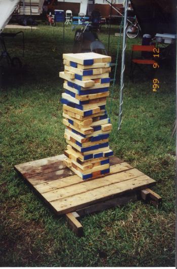 Beginning Jinga