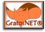 �1996-2005 Adri Bosetti / GratosNET Creative Home