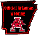 ring graphic