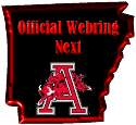 ring graphic