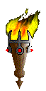 Image of Torch