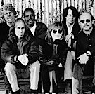  Presenting LITTLE FEAT!!&nbsp; (The Dixie Chickens)