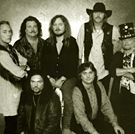 Southern Rock!!