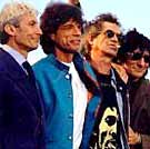 Worlds Greatest Band!!