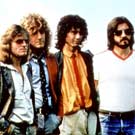 Robert, Jimmy, John-Paul and Bonzo!!