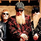 ZZ TOP Rules!!