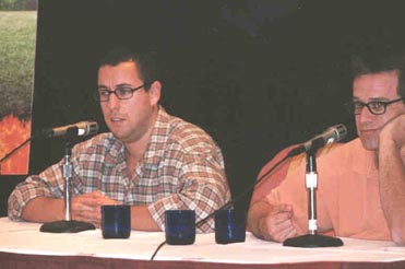 adamsand.jpg (23295 bytes)