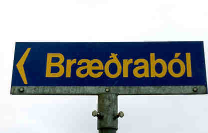 braedrabol.jpg (9464 bytes)