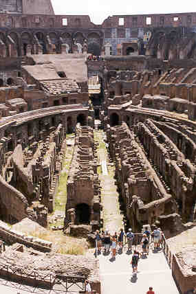 colosseum.jpg (20335 bytes)