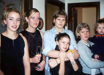 fraenkur.jpg (14006 bytes)