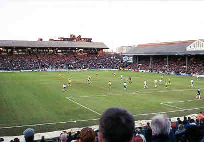 fulham.jpg (12340 bytes)