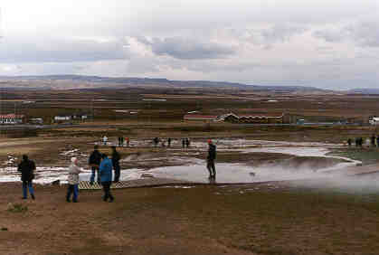 geysirarea.jpg (10460 bytes)