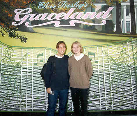 graceland.jpg (30072 bytes)