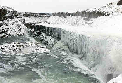 gullfoss.jpg (15481 bytes)
