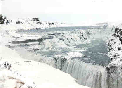 gullfoss1.jpg (12161 bytes)