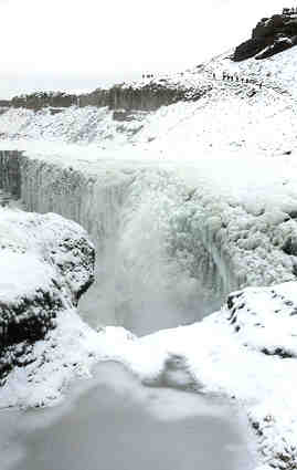 gullfoss4.jpg (11173 bytes)