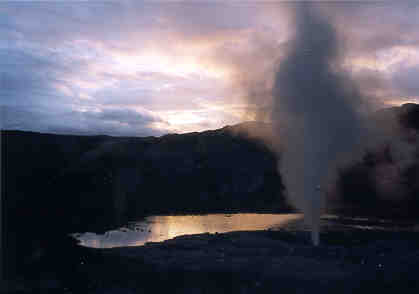 hver.jpg (6887 bytes)