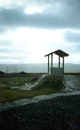 hverabraud.jpg (7904 bytes)