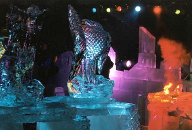 icejol2.jpg (26720 bytes)