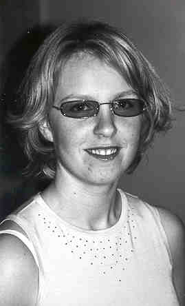 irisflotta.jpg (9636 bytes)