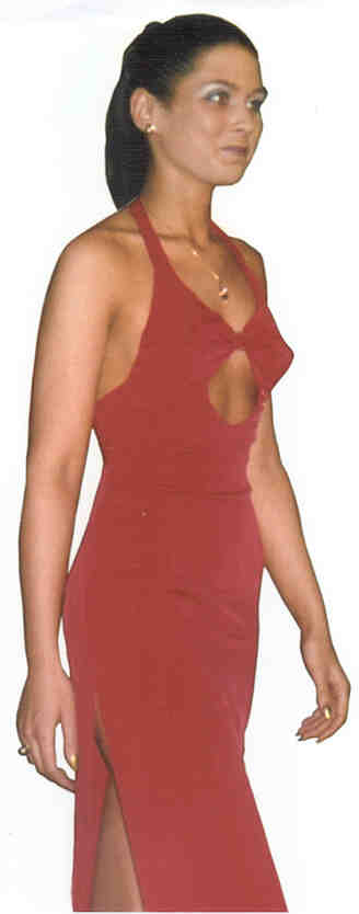 karen.jpg (15196 bytes)