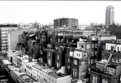 kensington1.jpg (18335 bytes)