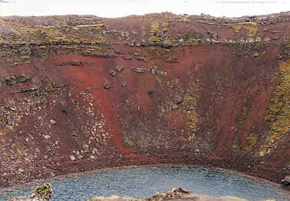 kerid1.jpg (15842 bytes)