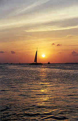 keywest.jpg (13480 bytes)