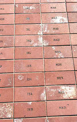 olympictiles.jpg (15740 bytes)