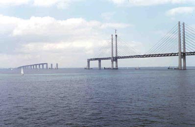 oresund.jpg (22642 bytes)