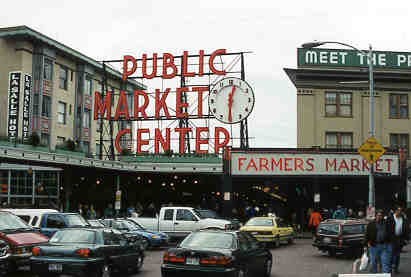 pikeplacemarket.jpg (16378 bytes)