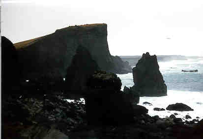reykjanes.jpg (7990 bytes)