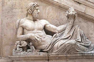 rome1.jpg (13218 bytes)