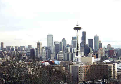 seattledowntown.jpg (12342 bytes)