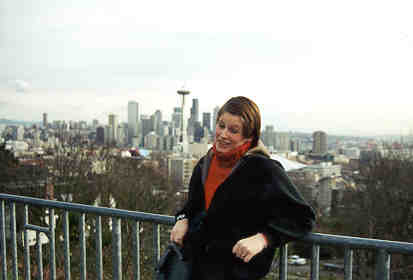 siggaseattle.jpg (10229 bytes)
