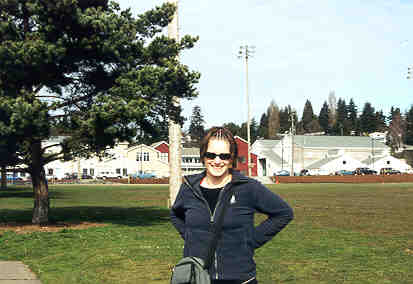 siggaseattle2.jpg (15690 bytes)