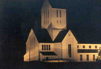 skalholt.jpg (8865 bytes)