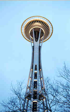 spaceneedle.jpg (13546 bytes)