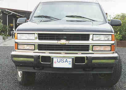 usa.jpg (13845 bytes)